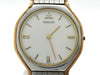 SEIKO Credor 7770-6090 930070 Quartz Women's Watch, Unused