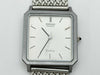 SEIKO 7731-5140 454917 Quartz Women's Watch