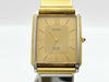 CITIZEN 2720-271114Y 2081085 Quartz Men's Watch