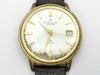 SEIKO Automatic Men's Watch