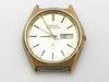 SEIKO GQ 4843-8041 690129 Quartz Men's Watch, Unused