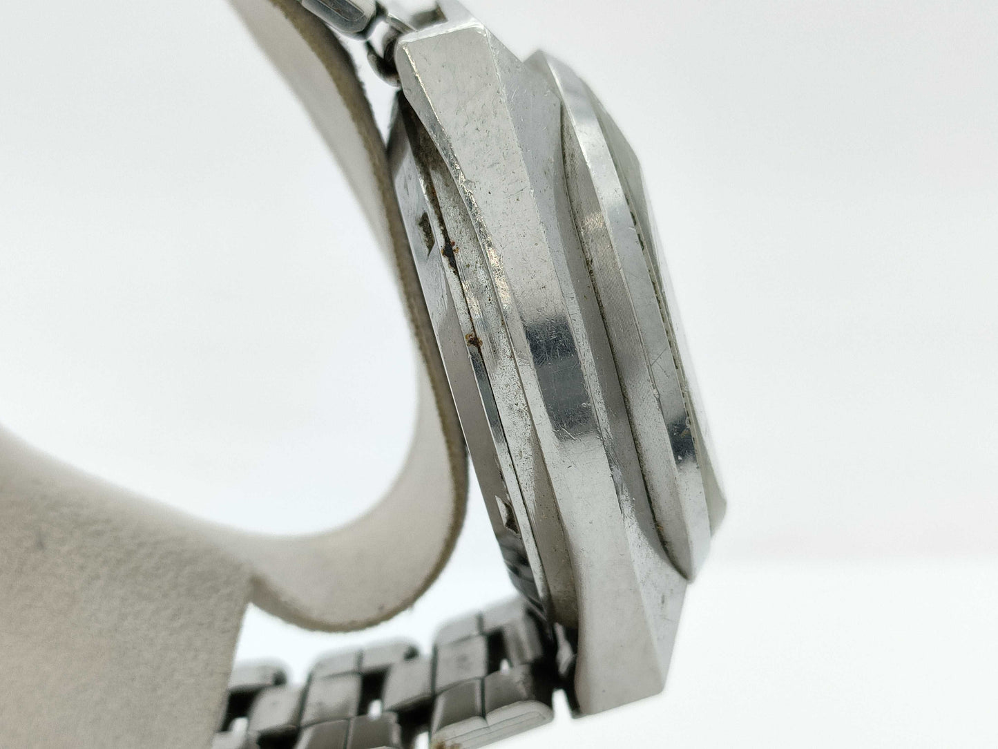 CITIZEN 4-790677K 40900638 Men's Watch