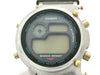 CASIO G-SHOCK 1084 DW-6300 Men's Watch