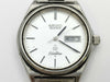 SEIKO 8229-8000 9N4832 Quartz Men's Watch