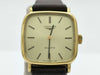 LONGINES 19028640 Quartz Women's Watch