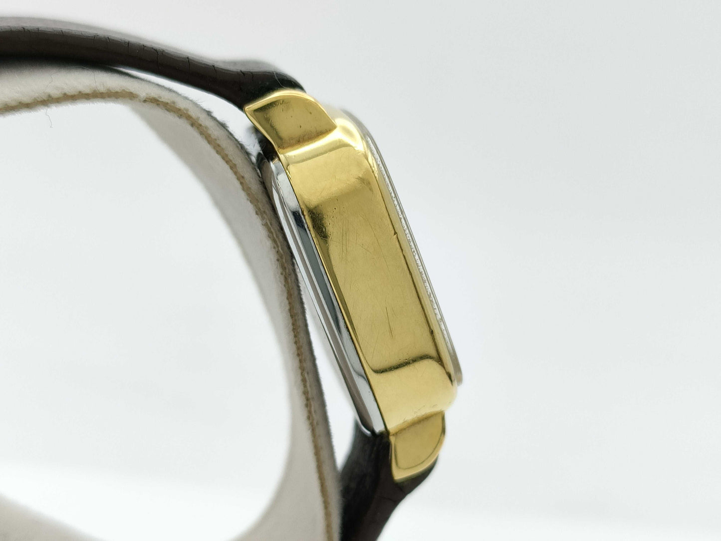 LONGINES 19028640 Quartz Women's Watch