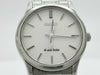 SEIKO GS 8J55-0AA0 830042 Quartz Boys' Watch