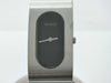 GUCCI 2400L 0055247 Black Dial Quartz Women's Watch