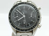 OMEGA Speedmaster 3510.50 57918381 Automatic Men's Watch