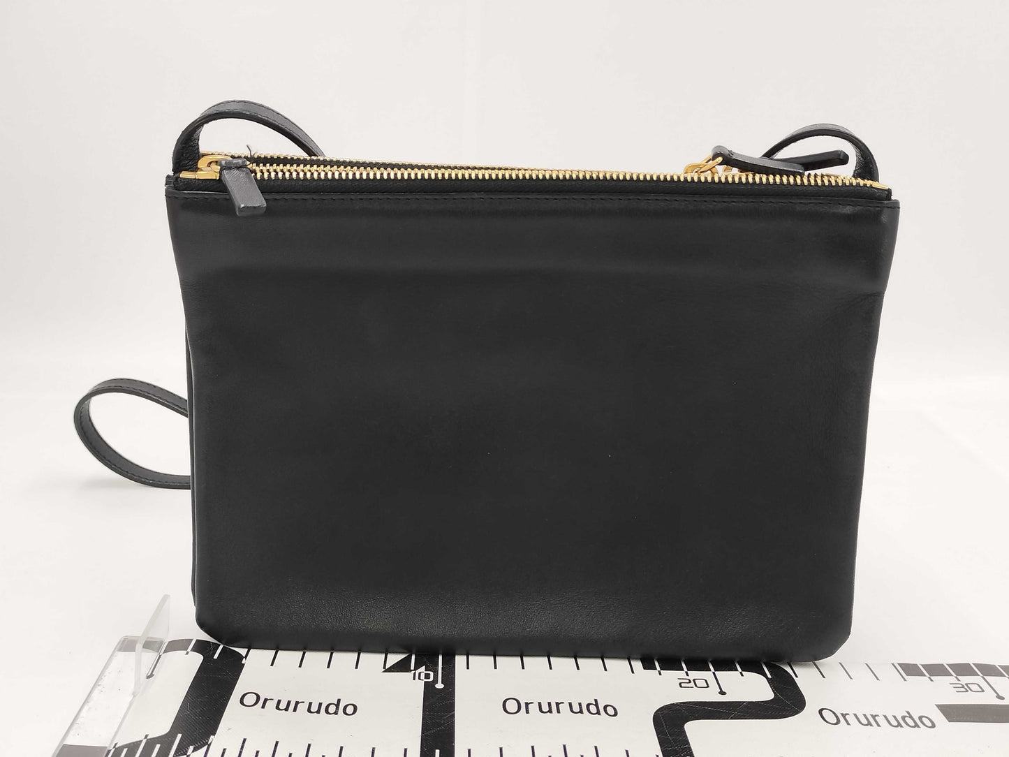 CELINE Shoulder Bag Dust Bag Shoulder Bag