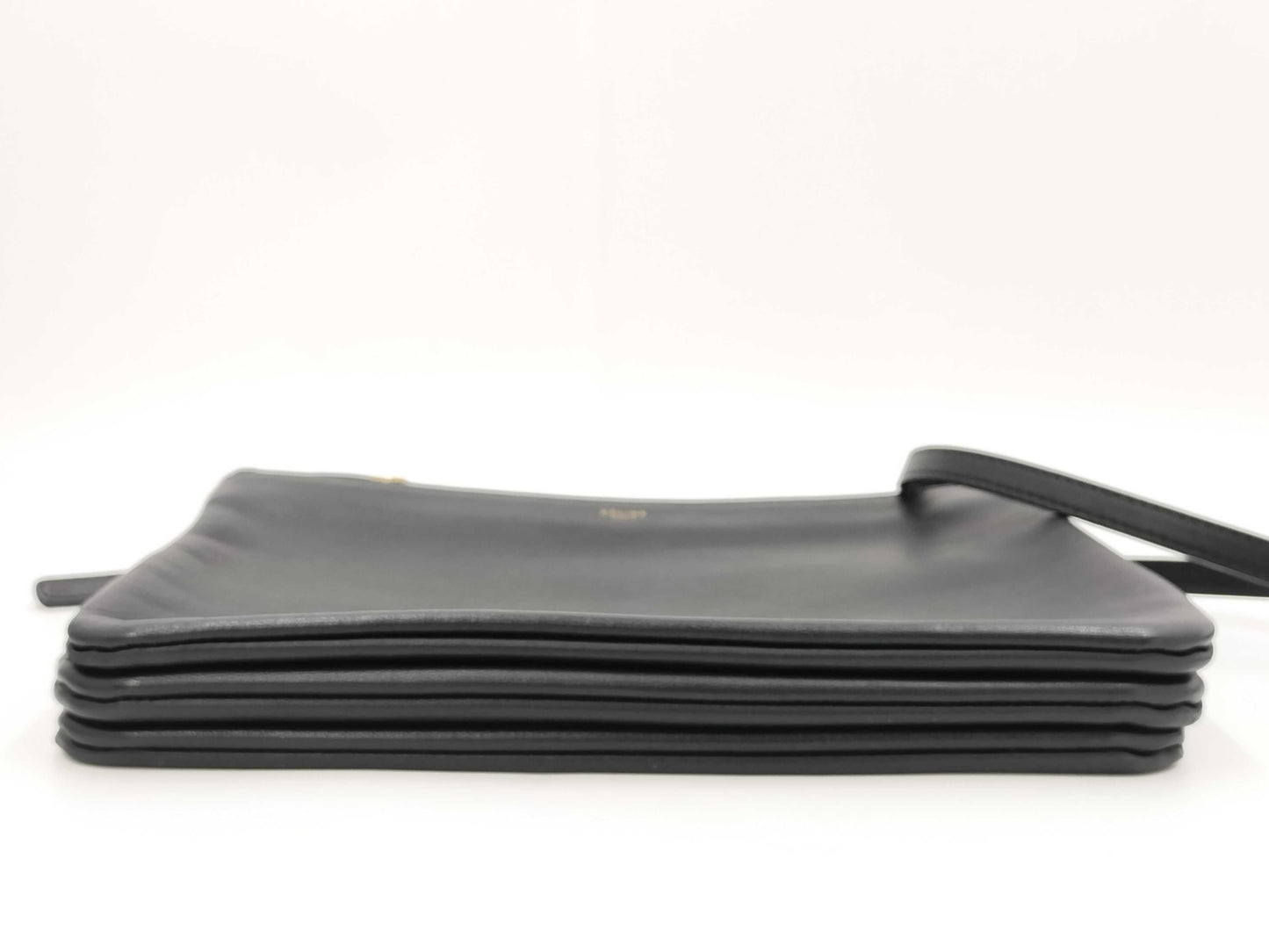 CELINE Shoulder Bag Dust Bag Shoulder Bag