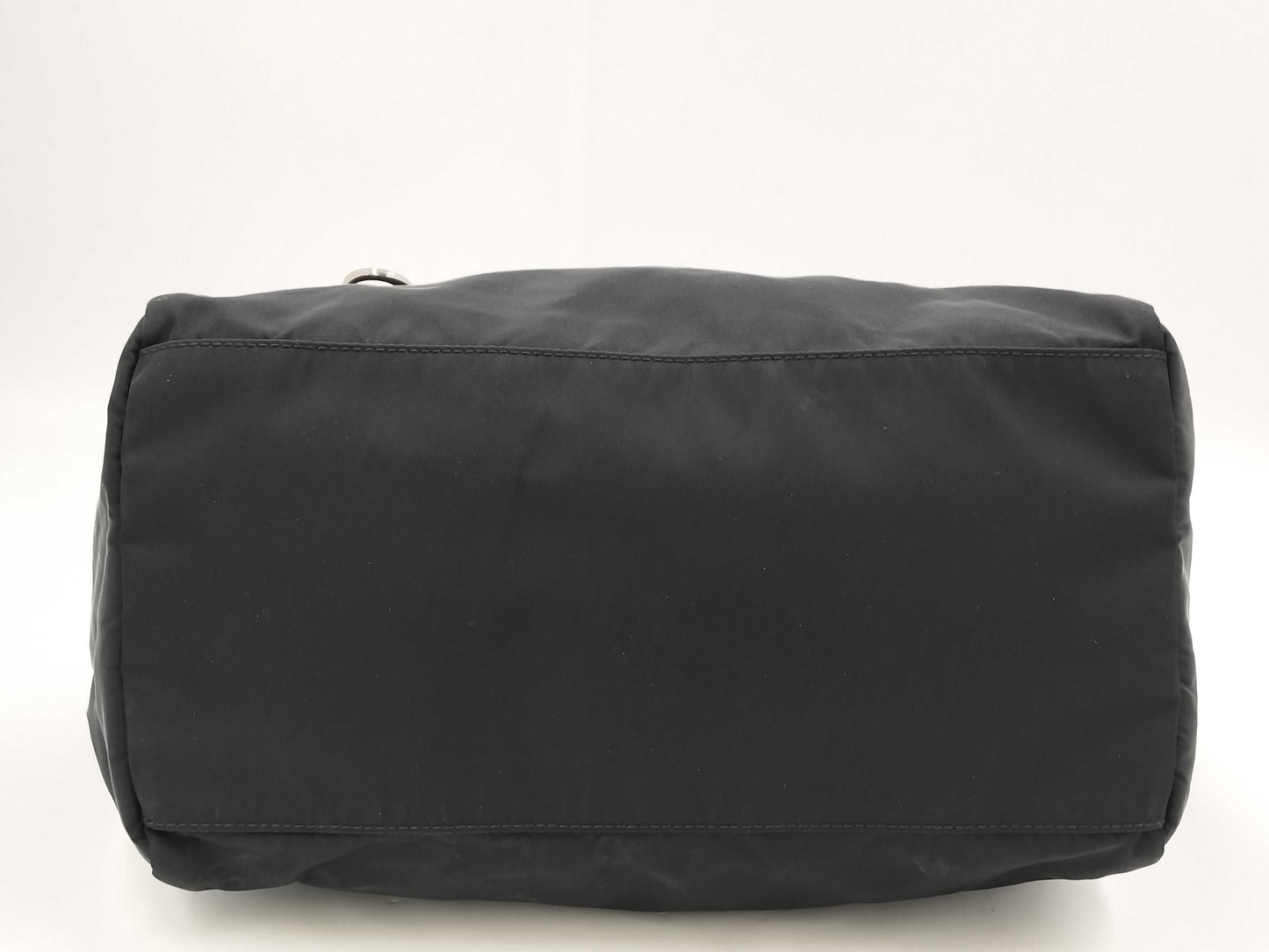 PRADA Saffiano Handbag