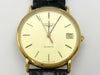 LONGINES 19347492 Quartz Women's Watch