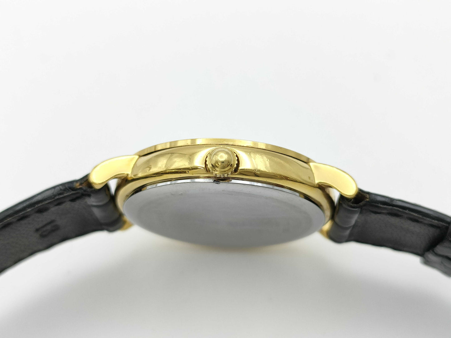 LONGINES 19347492 Quartz Women's Watch