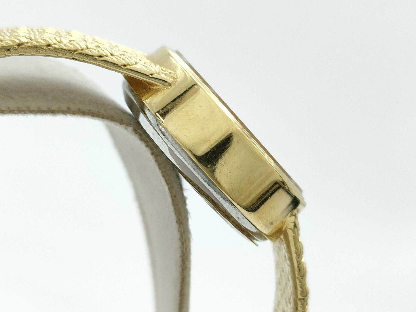 RADO 332.3301.2 54000806 Manual Winding Women's Watch