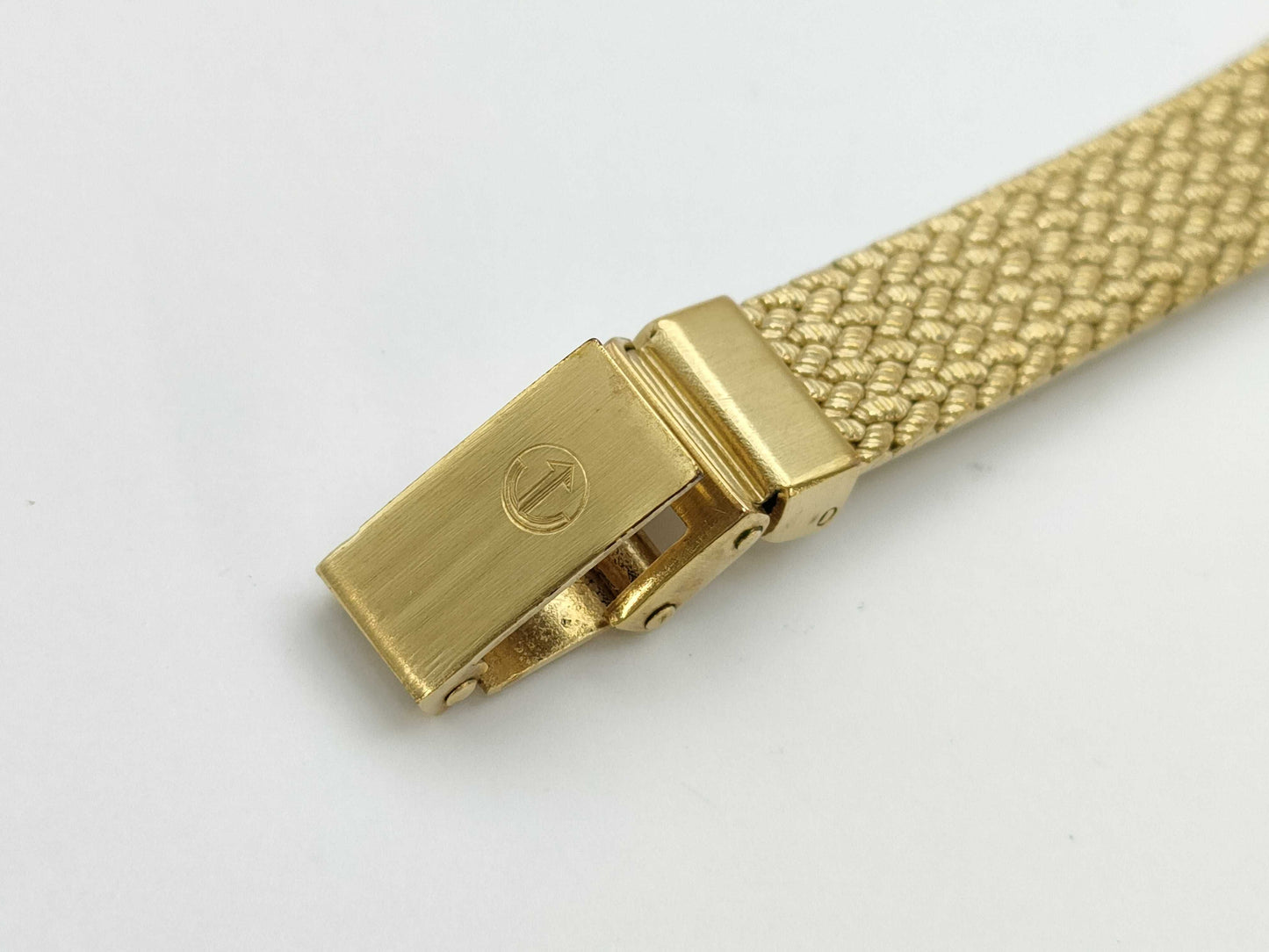 RADO 332.3301.2 54000806 Manual Winding Women's Watch