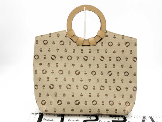 HUNTING WORLD Hunting World Handbag Handbag