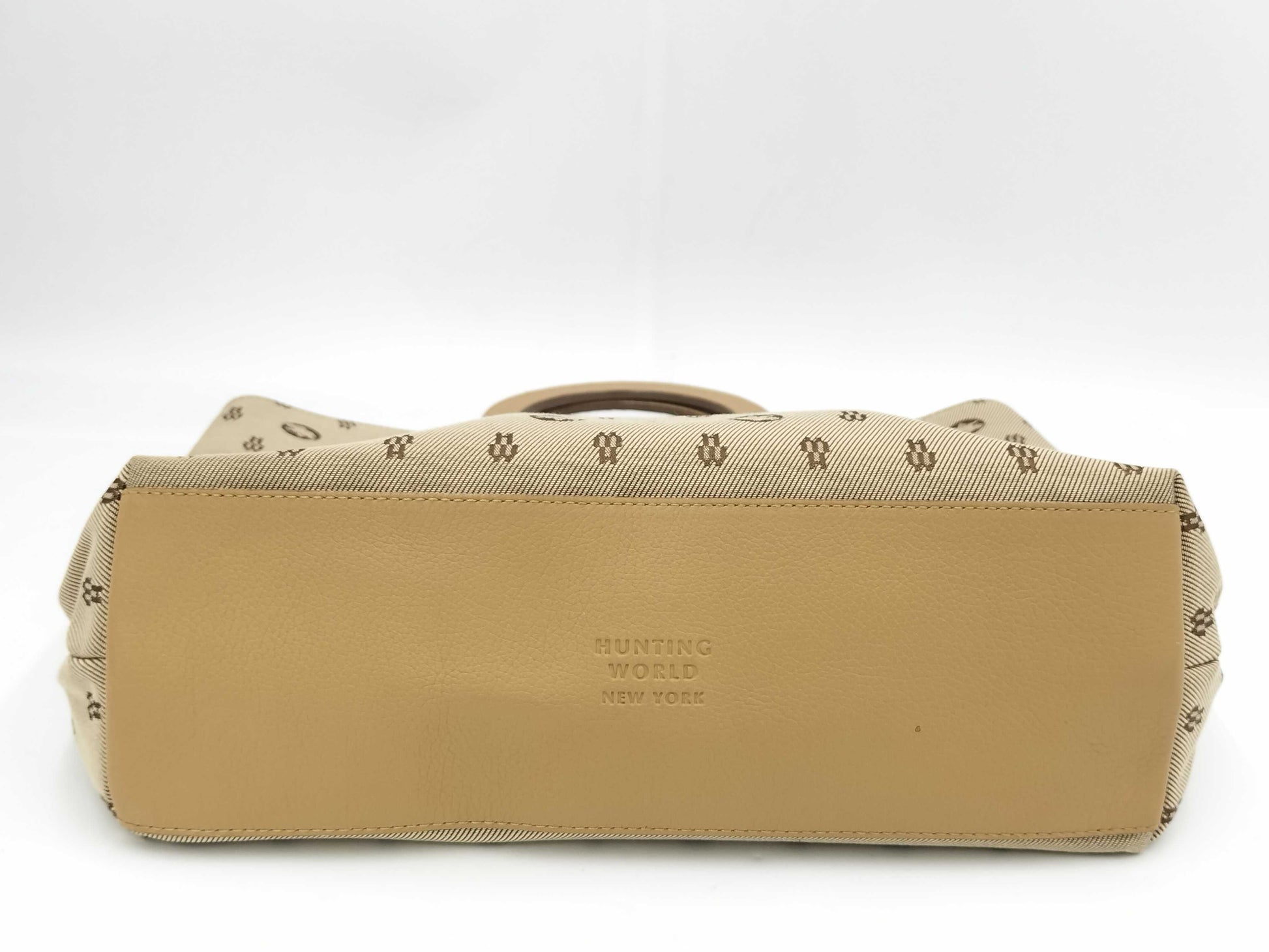 HUNTING WORLD Hunting World Handbag Handbag