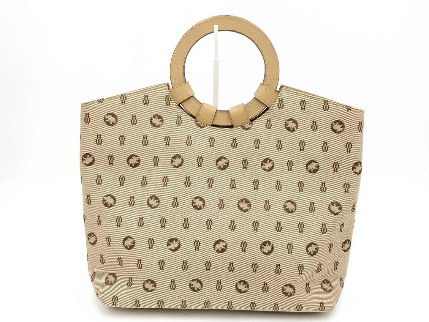HUNTING WORLD Hunting World Handbag Handbag