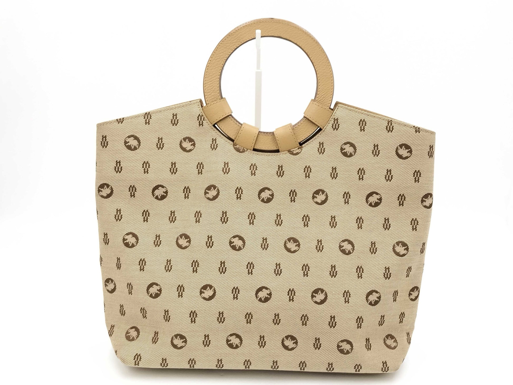 HUNTING WORLD Hunting World Handbag Handbag