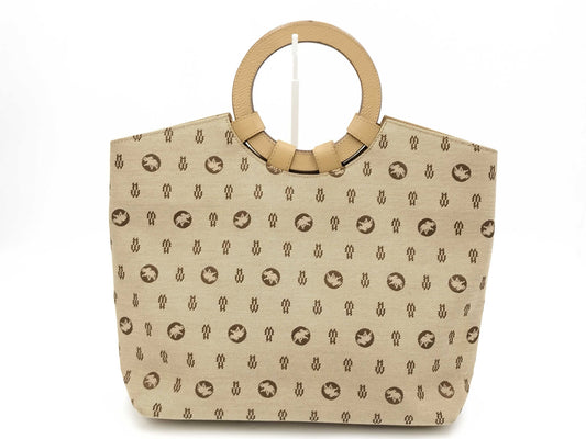 HUNTING WORLD Hunting World Handbag Handbag