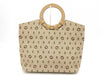 HUNTING WORLD Hunting World Handbag Handbag