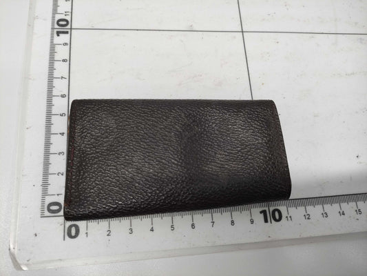 LOUIS VUITTON Monogram Multicle 4 M62631/RA0041 Key Case/Key Holder