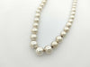 Tiffany & Co. Tiffany & Co. Tiffany HardWear Ball Necklace, SV925, 29.7g