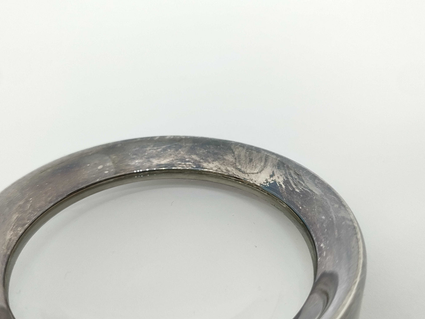 Tiffany & Co. Tiffany & Co. Tiffany Elesa Peretti Magnifying Glass SV925 Other Accessories