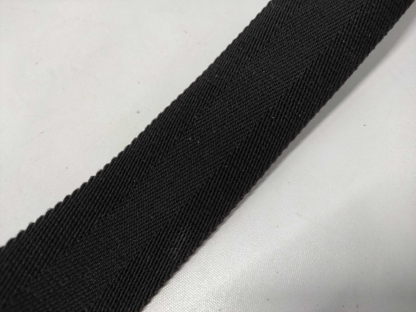GUCCI GG Imprime Shoulder Bag