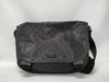 GUCCI GG Imprime Shoulder Bag