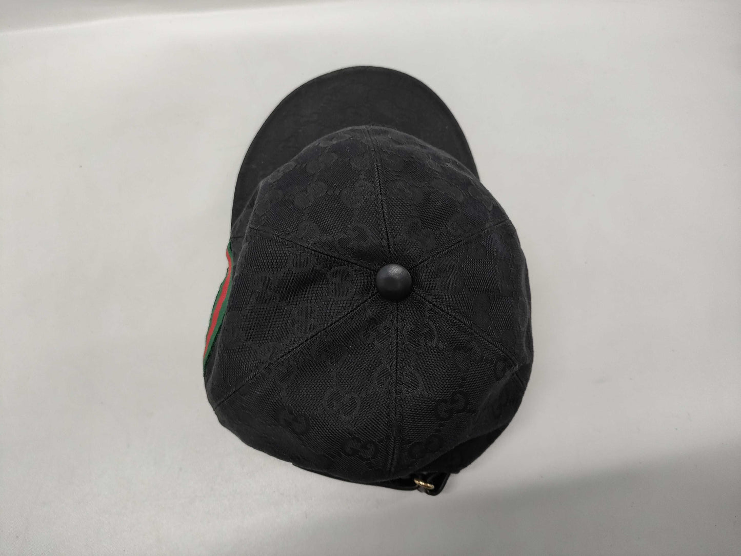 GUCCI Gucci Cap Other Accessories
