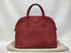 HERMES Bolide 35 handbag