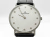 JAEGER LECOULTRE 9124.42 1409662 Hand-wound Boys' Watch