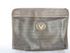 VALENTINO valentino handbag