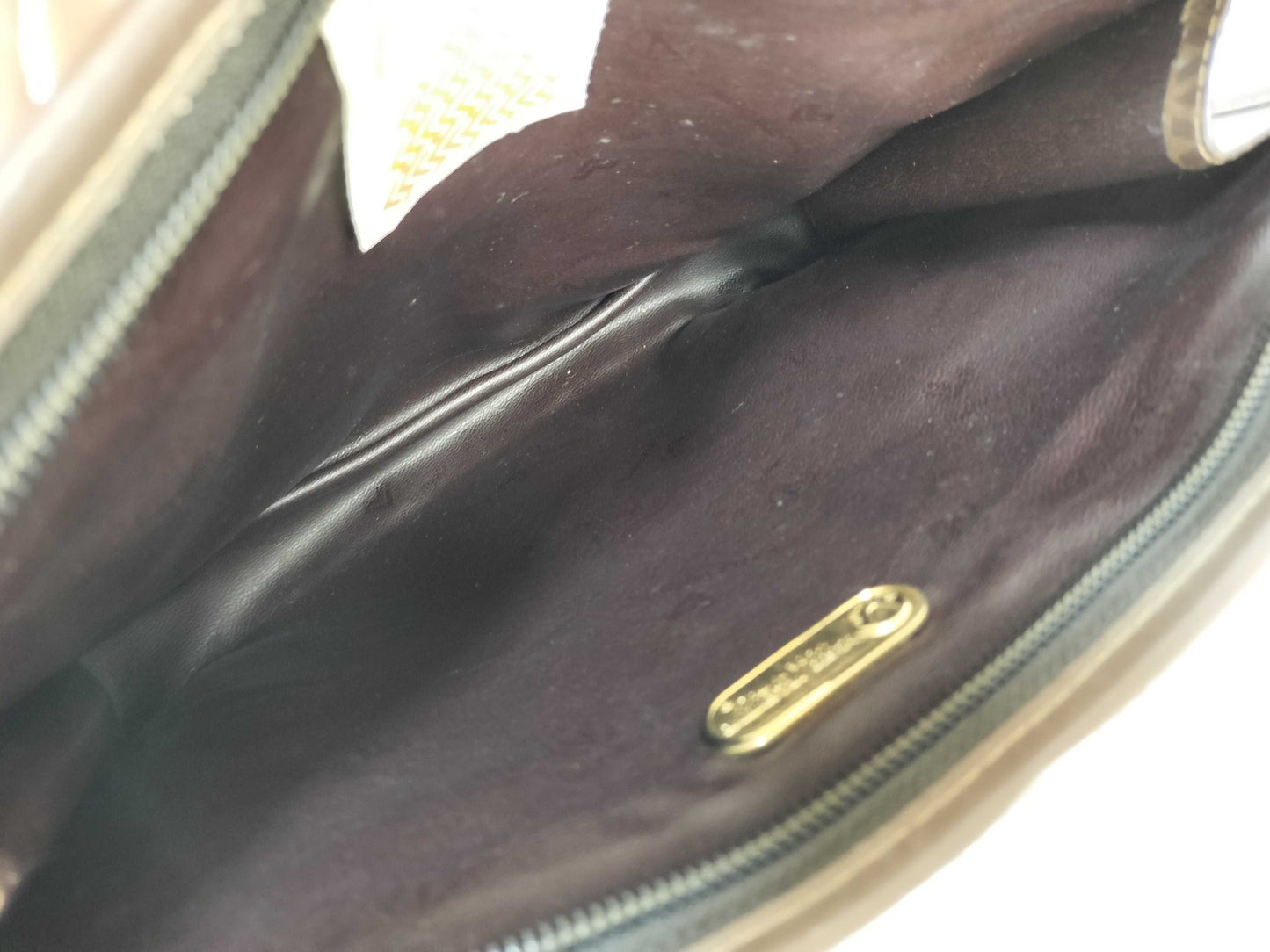 VALENTINO valentino handbag