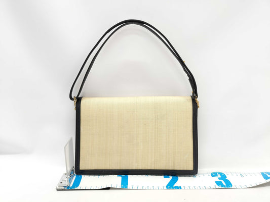 HERMES Hermes Shoulder Bag Shoulder Bag