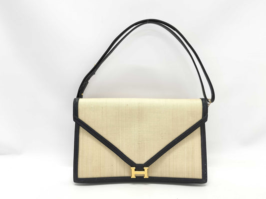 HERMES Hermes Shoulder Bag Shoulder Bag