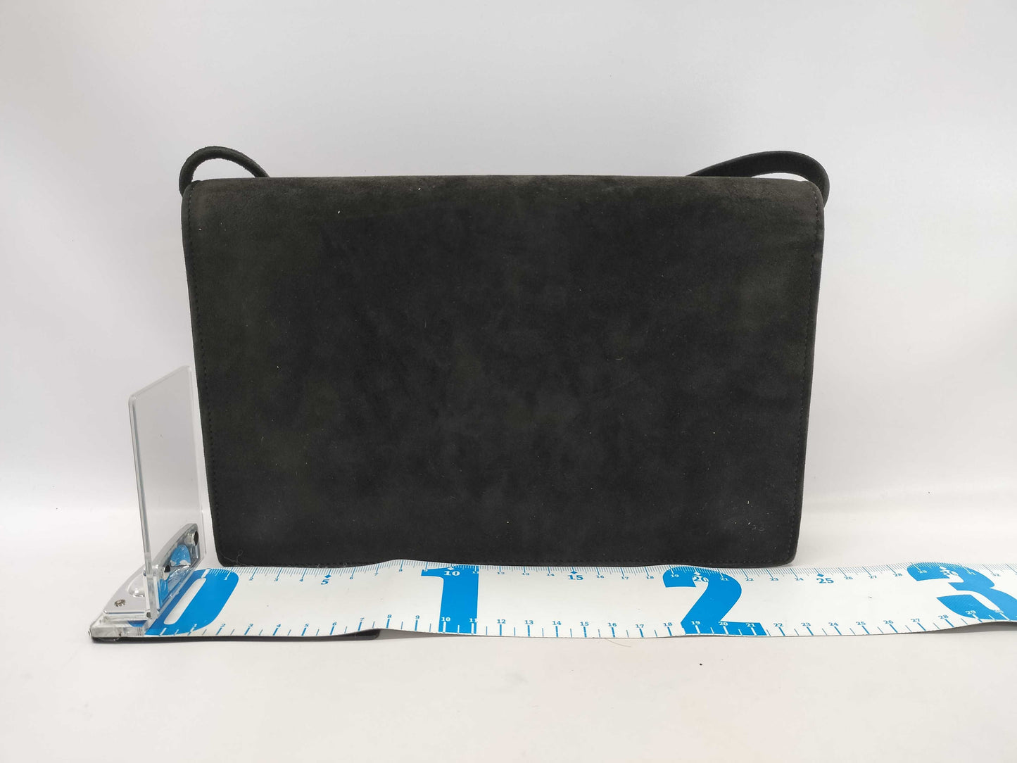 HERMES Hermes Shoulder Bag Shoulder Bag