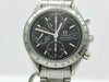 OMEGA 3513.50 90039919 Automatic Men's Watch