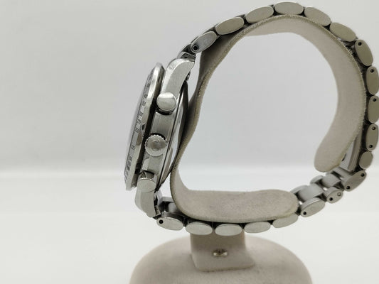 OMEGA 3513.50 90039919 Automatic Men's Watch