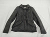 Dior Christian Dior quilted jumper size 34 jacket