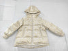 Dior Christian Dior padded jumper size XS Other apparel