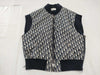Christian Dior padded vest size 34 vest