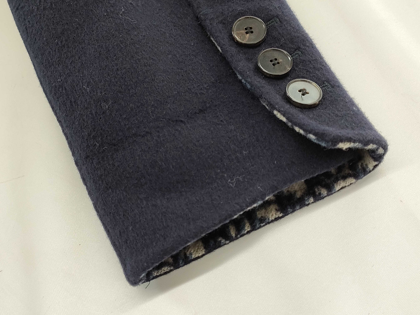 Dior Christian Dior coat size 34 Other apparel