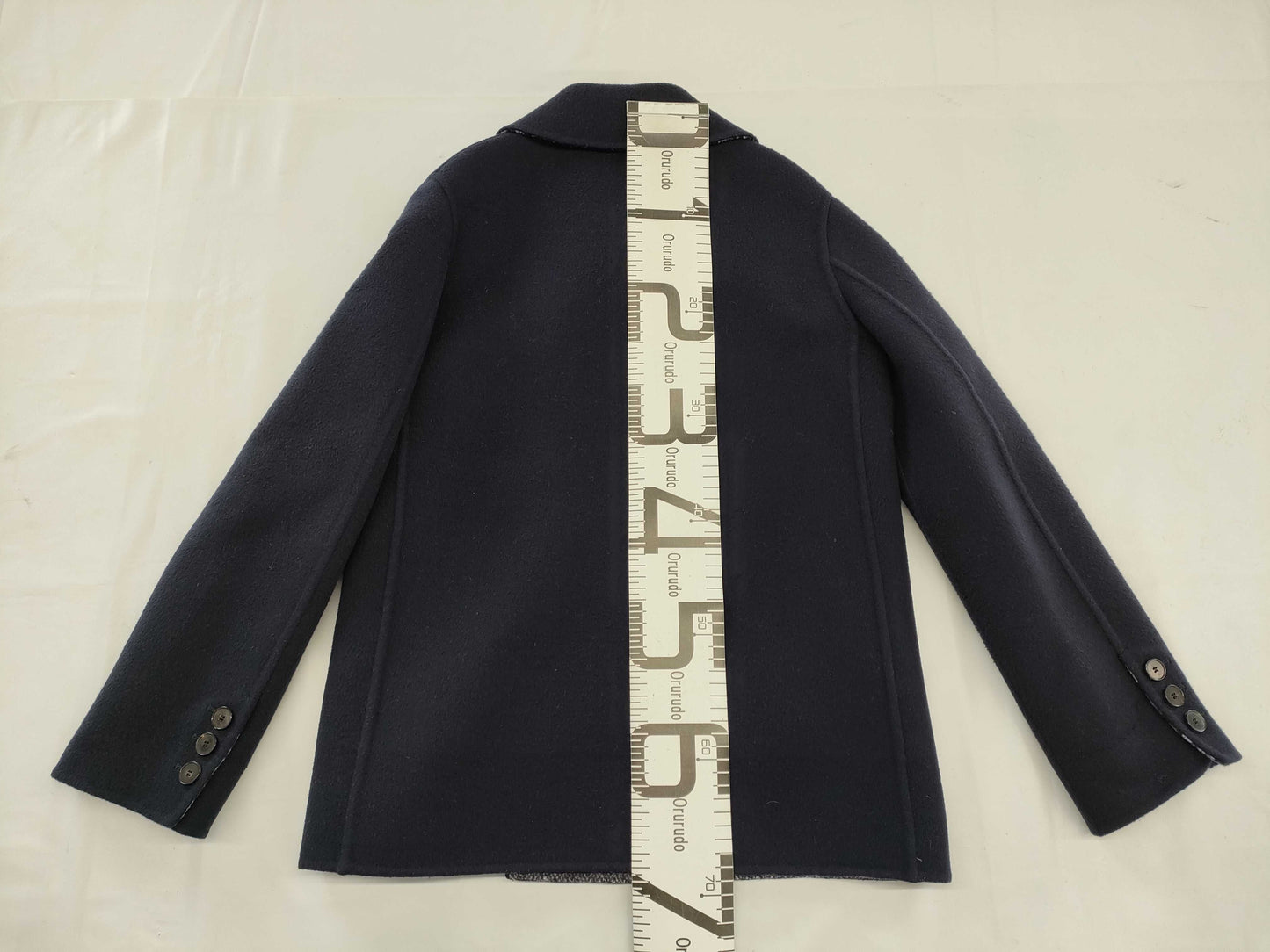 Dior Christian Dior coat size 34 Other apparel