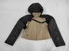 Dior Christian Dior jacket size 36 jacket