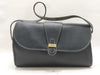 Dior Shoulder Bag Push Lock Clutch Bag