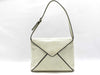 BALENCIAGA One-Shoulder Shoulder Bag