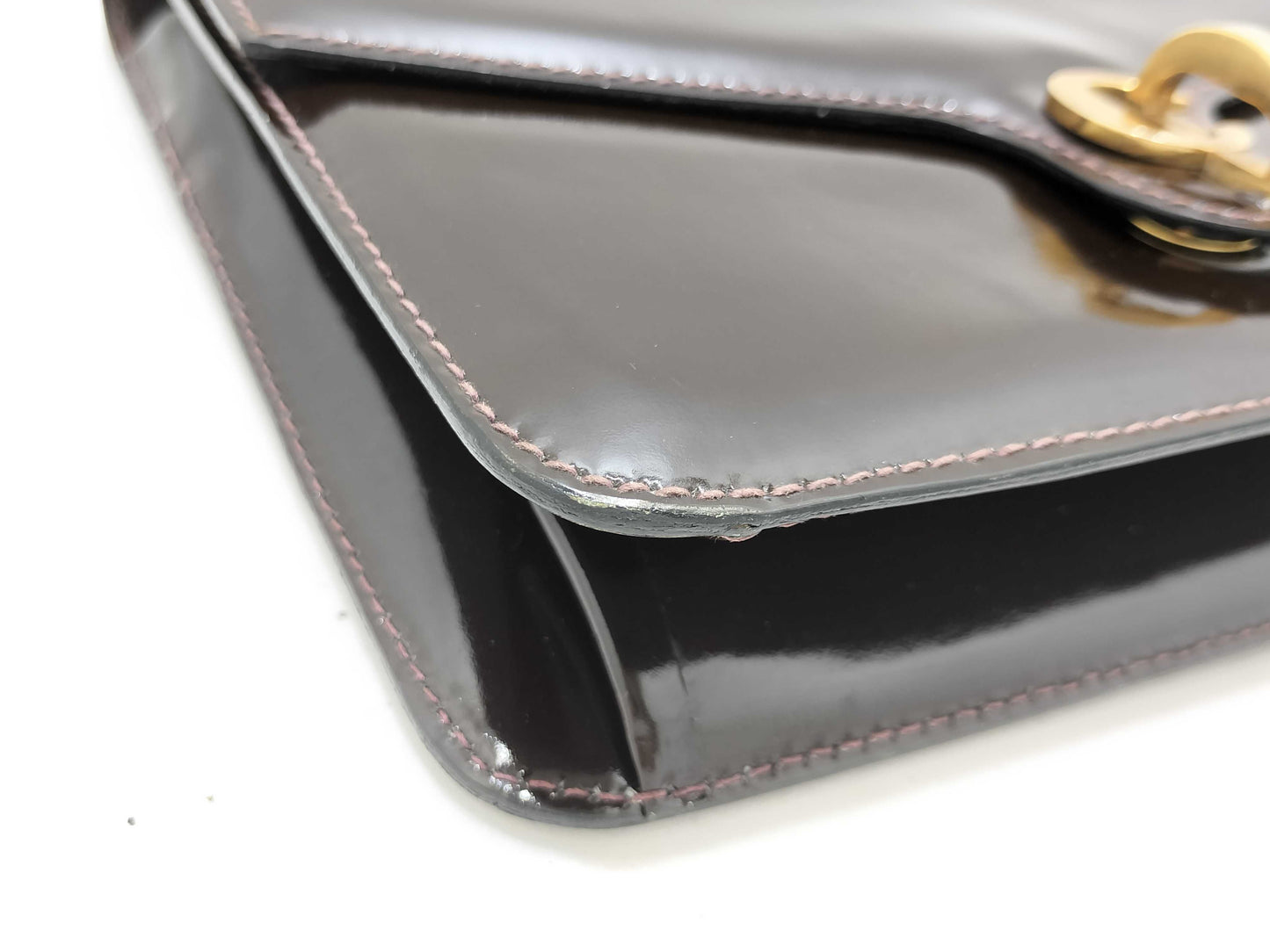 Dior Dior handbag handbag